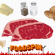 Illustration for article titled How To Cook A Steak Indoors: A Guide For The Winterbound